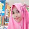 Dhe" Sherly