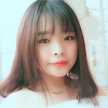 Lan Anh Nguyễn