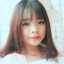 Lan Anh Nguyễn