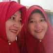 Eka Puspita Sari