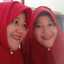 Eka Puspita Sari