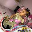 Danjuma Ameena