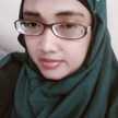 Eka Astuti