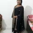 Ruchi Agrawal Ruchi Agrawal