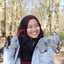 Aldilia Wyasti Pratama