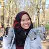 Aldilia Wyasti Pratama Aldilia Wyasti Pratama