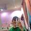 Zharfan Danial