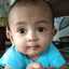 Aripin