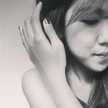 wiwin cahayani