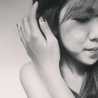 wiwin cahayani