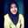 LISTIA NINGSIH LISTIA NINGSIH