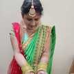 Sneha Alok Mishra