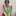 Sneha Alok Mishra