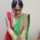 Sneha Alok Mishra Sneha Alok Mishra
