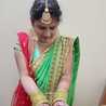 Sneha Alok Mishra Sneha Alok Mishra