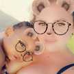 Lussy