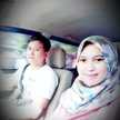 Vivin Noviyanti