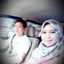Vivin Noviyanti