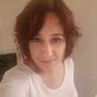 Yamila Andrea G