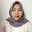 Rosiana Wati