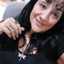 Naty serrudo