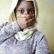 Nafisah Halabi