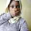 Nafisah Halabi