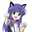 Neko neko Ni