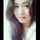 Putri Wulandari Putri Wulandari