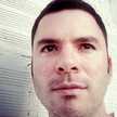 Jose Beltran