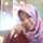 Mudrika Pradhita Mudrika Pradhita
