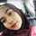 Liza Tiara Diana Liza Tiara Diana