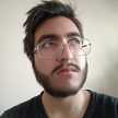 Cristofer Camarena