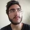 Cristofer Camarena