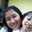 Chesna I.A