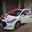 Ramy Shehab