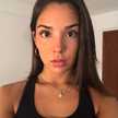 Agustina Fons