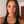Agustina Fons