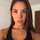 Agustina Fons