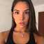Agustina Fons