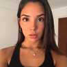Agustina Fons