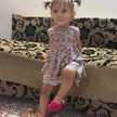 مهناز