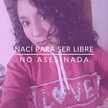 Melany Almiron