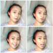 Resya