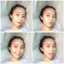 Resya