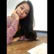 rina agustin