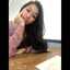 rina agustin