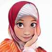 Diah Utami