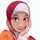 Diah Utami Diah Utami