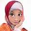 Diah Utami